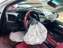 تويوتا هايلوكس